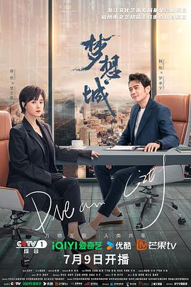 无路可走