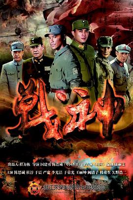 我的世界你好