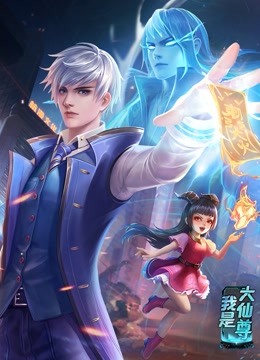 爱,不爱