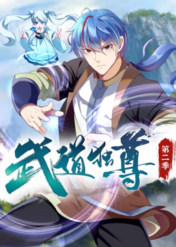 爱情是狗娘