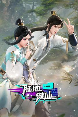 恶童日记